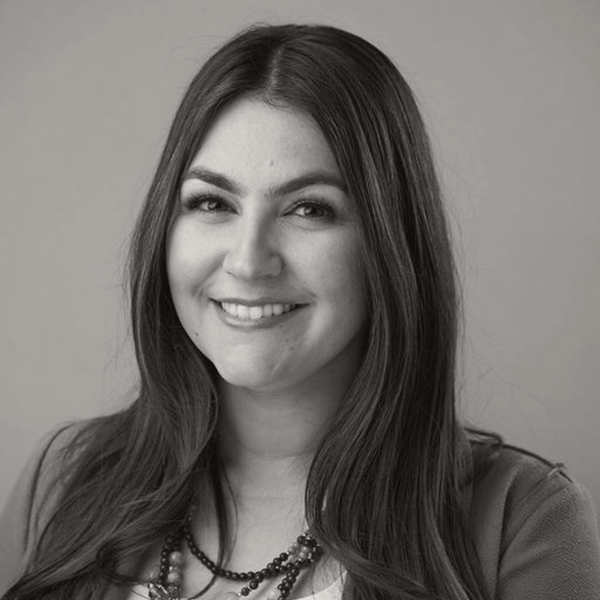 Nicole Papaioannou Lugara