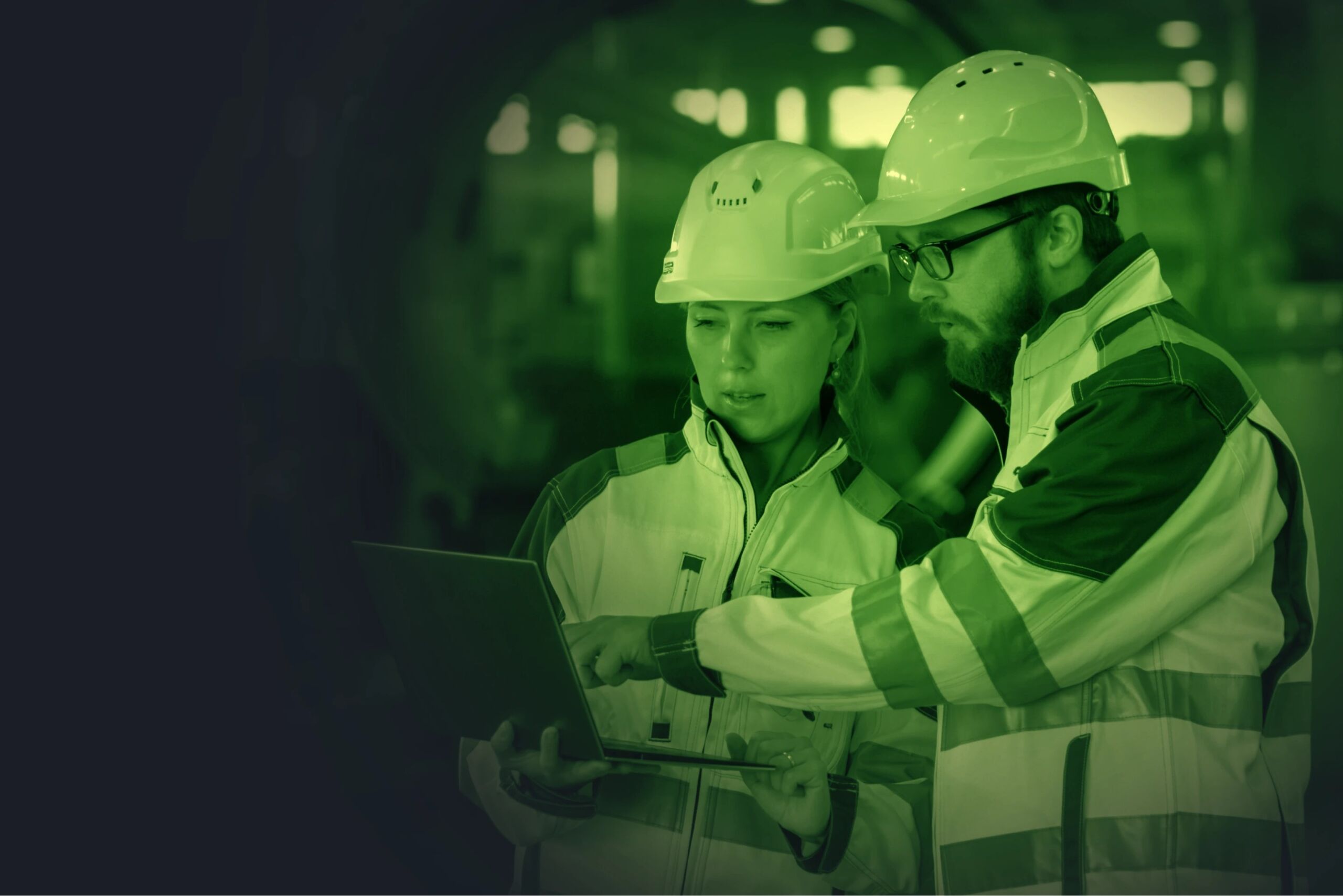 ATD Intensive: Powering Frontline Performance