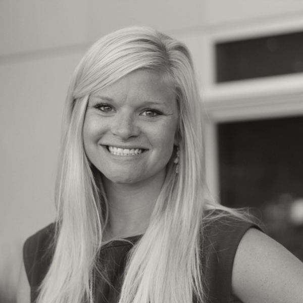 Shannon Davis Shannon Davis